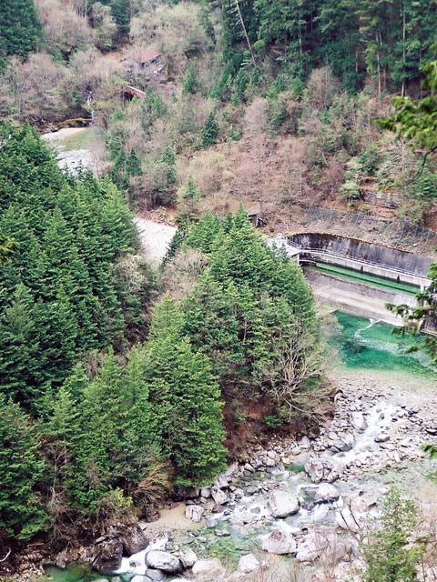 ����X�ѓS�����������,������ԏ�