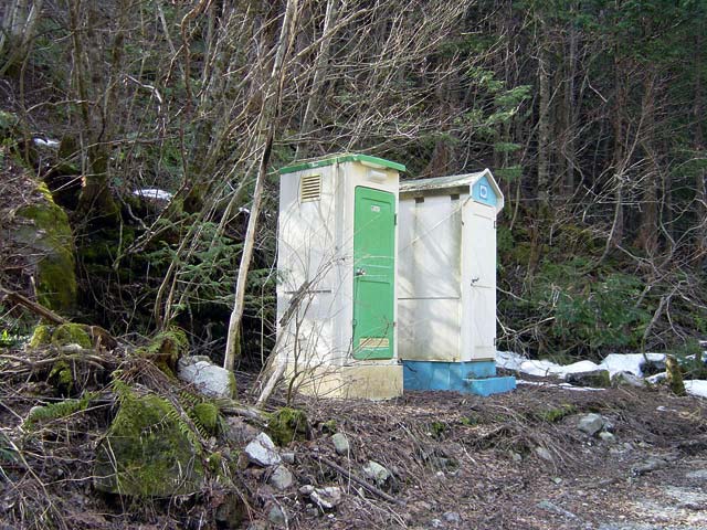 ����X�ѓS�����������,������ԏ�