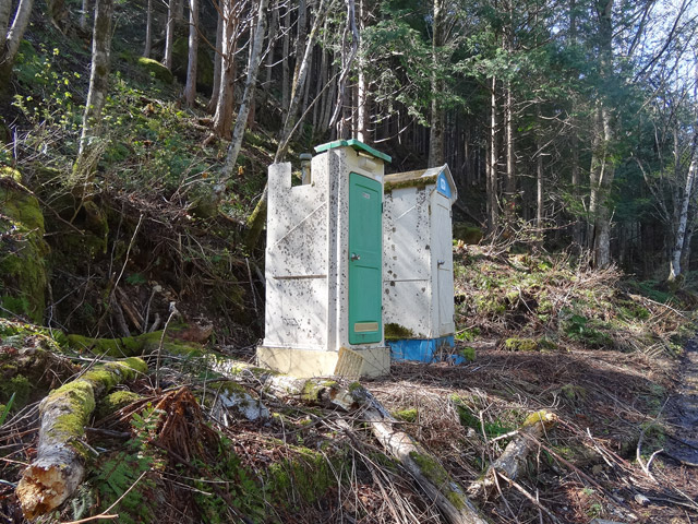 ����X�ѓS�����������,������ԏ�,�֐��d�͍��h��