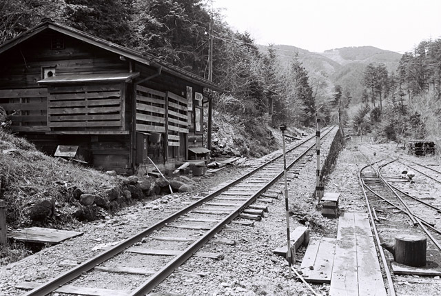 ����X�ѓS�����������,������ԏ�