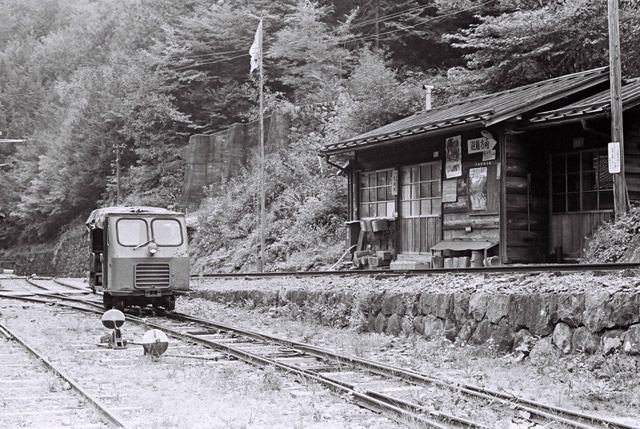 ����X�ѓS�����������,������ԏ�