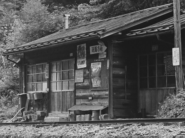 ����X�ѓS�����������,������ԏ�