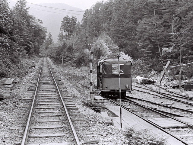 ����X�ѓS�����������,������ԏ�