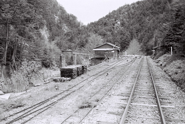 ����X�ѓS�����������,������ԏ�