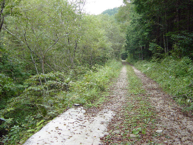 ����X�ѓS�����������,������ԏ�