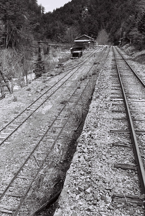 ����X�ѓS�����������,������ԏ�