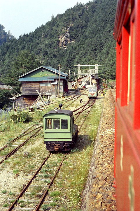 ����X�ѓS�����������,������ԏ�