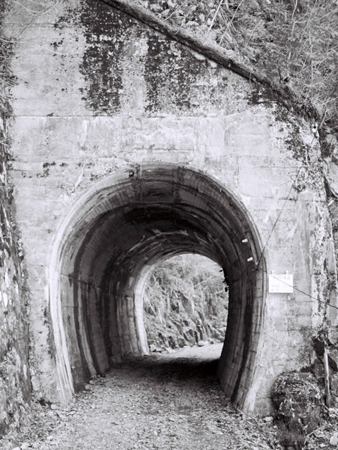 ����X�ѓS������������u��4��詓��v