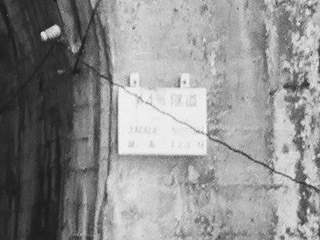 ��������X�ѓS��,��4��詓�,�g���l��