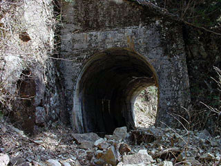 ��������X�ѓS��,��4��詓�,�g���l��