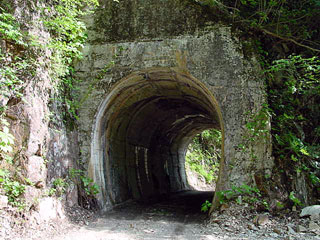 ��������X�ѓS��,��4��詓�,�g���l��