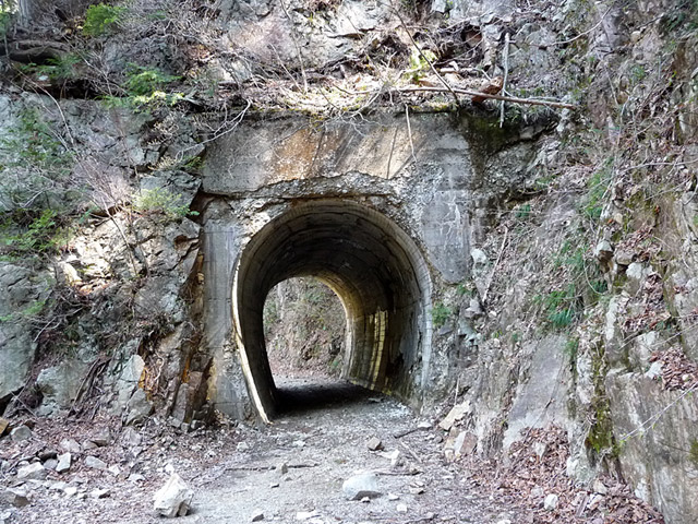 ����X�ѓS������������u�����[�^�|�s��4��詓��t�v