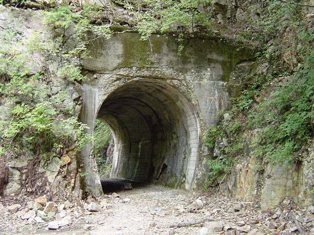 ��������X�ѓS��,��4��詓�,�g���l��