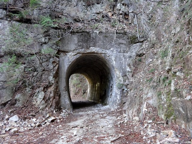 ��������X�ѓS��,��4��詓�,�g���l��