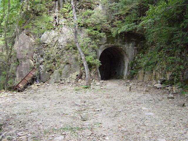 ����X�ѓS������������u�����[�^�|�s��4��詓��t�v