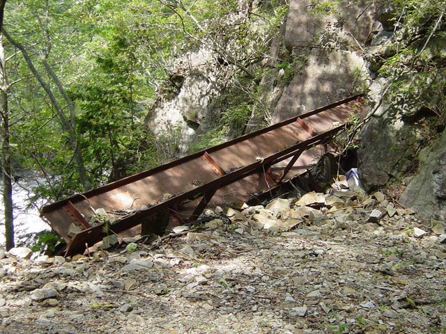 ����X�ѓS������������u�����[�^�|�s��4��詓��t�v