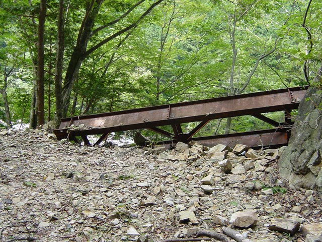 ����X�ѓS������������u�����[�^�|�s��4��詓��t�v