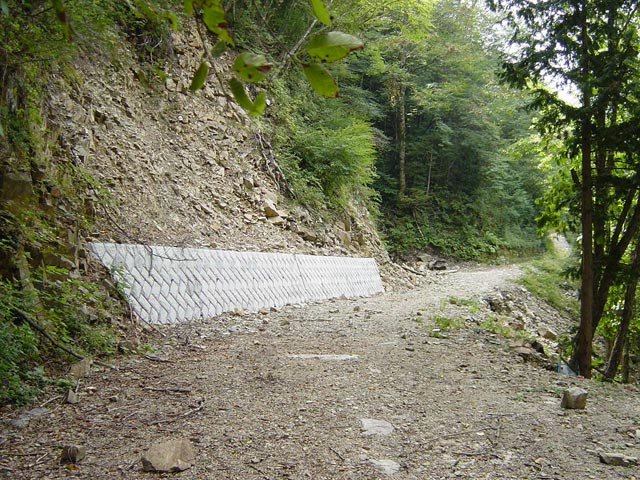 ����X�ѓS������������u��4��詓��[�^�|�v