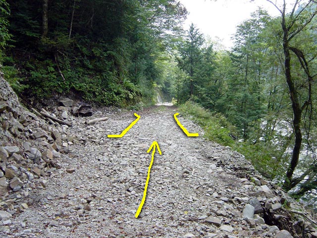 ����X�ѓS������������u��4��詓��[�^�|�s��10�������t�v