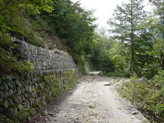 ����X�ѓS������������u��10�������[�^�|�v