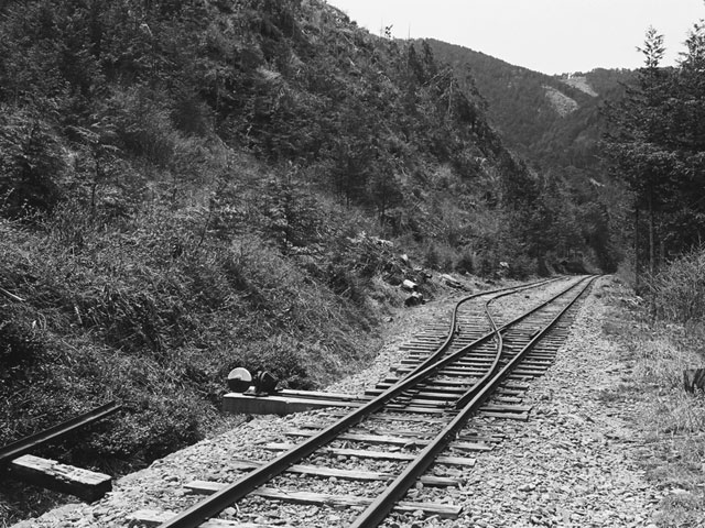 ����X�ѓS�����������,�^�|��ԏ�