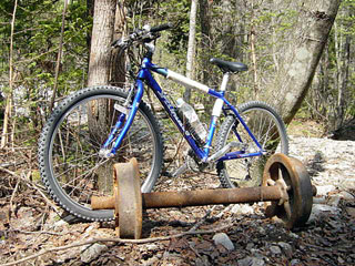 ��������X�ѓS��,,�^�|��ԏ�,�^�ޑ��,�ԗ�