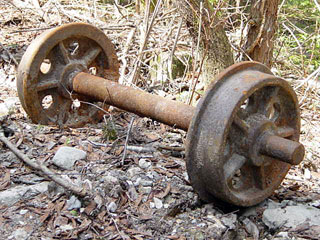 ��������X�ѓS��,,�^�|��ԏ�,�^�ޑ��,�ԗ�