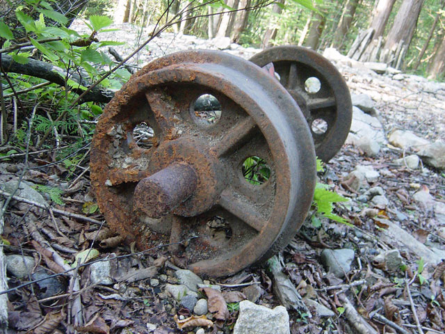 ��������X�ѓS��,,�^�|��ԏ�,�^�ޑ��,�ԗ�