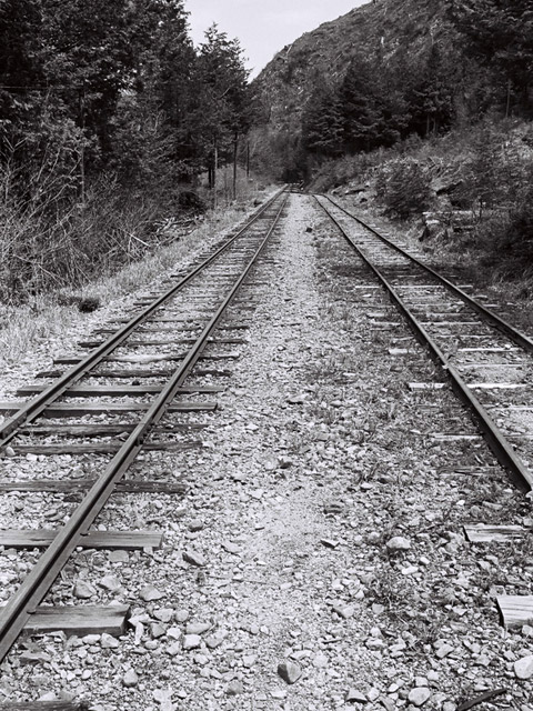 ��������X�ѓS��,,�^�|��ԏ�