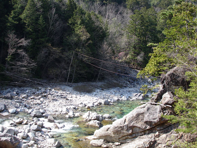 ��������X�ѓS���u�^�|�[��������{�J�����v