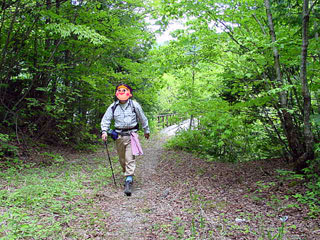 ����X�ѓS������������u�^�|�[��������{�J�����v