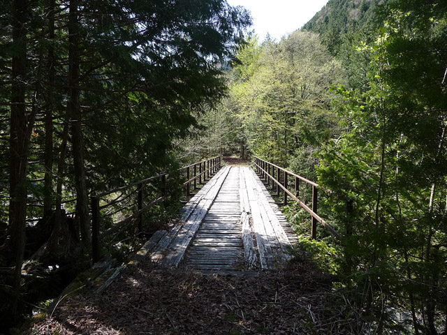 ����X�ѓS�����������,��������{�J����,�S��