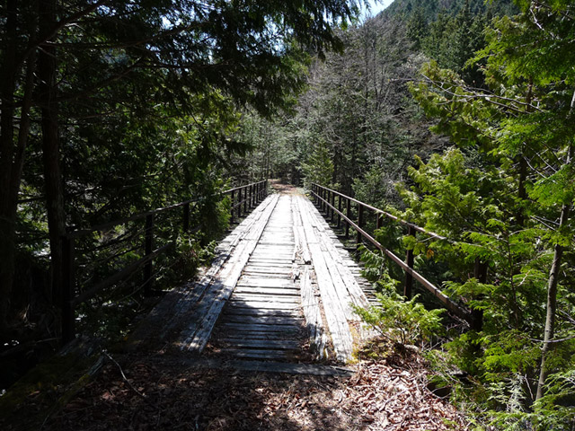 ����X�ѓS�����������,��������{�J����,�S��