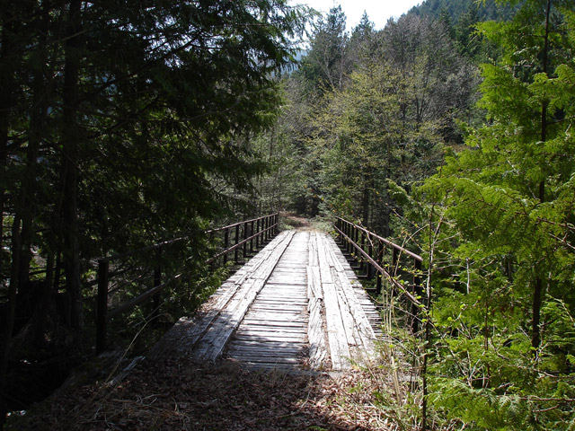 ����X�ѓS�����������,��������{�J����,�S��