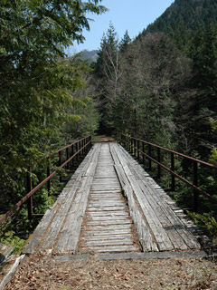 ����X�ѓS�����������,��������{�J����,�S��