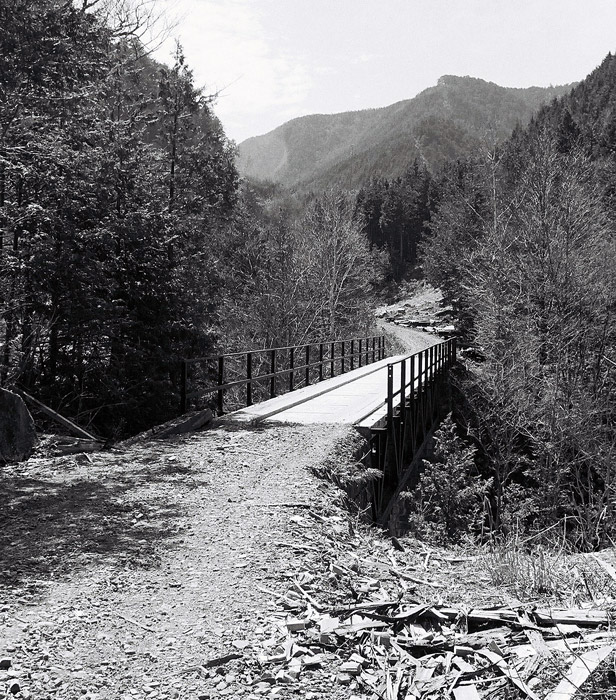 ����X�ѓS�����������,��������{�J����,�S��