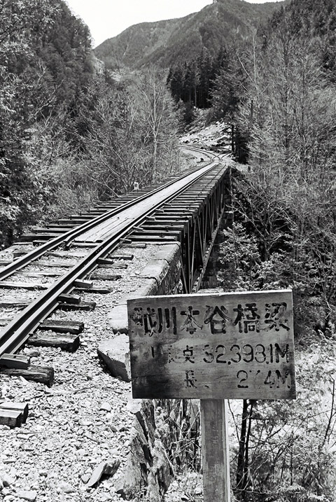 ��������X�ѓS��,��������{�J����