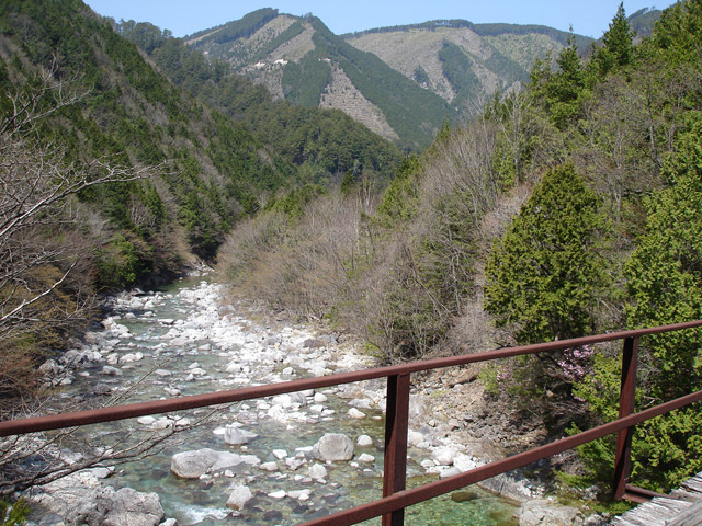 ����X�ѓS�����������,��������{�J����