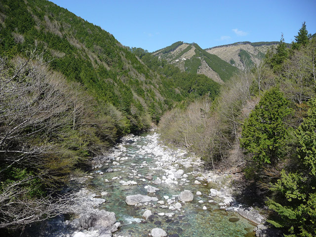 ����X�ѓS�����������,��������{�J����