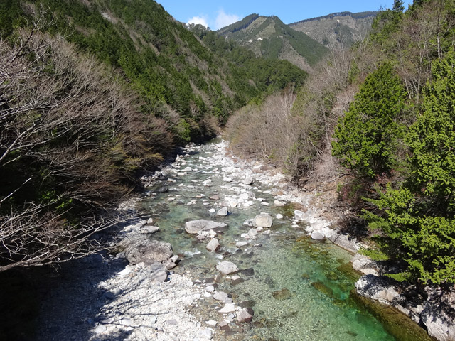 ����X�ѓS�����������,��������{�J����