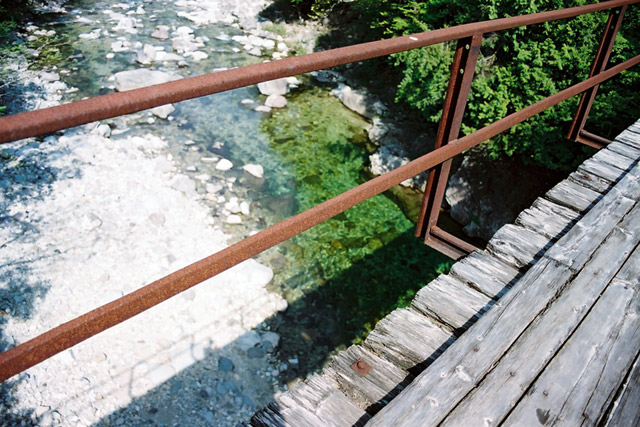 ����X�ѓS�����������,��������{�J����