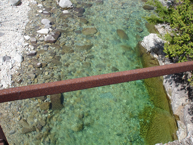 ����X�ѓS�����������,��������{�J����