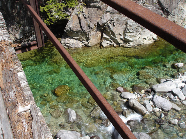 ����X�ѓS�����������,��������{�J����