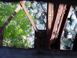 ����X�ѓS�����������,��������{�J����