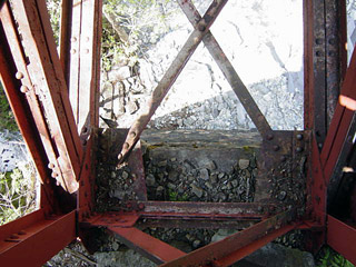 ����X�ѓS�����������,��������{�J����