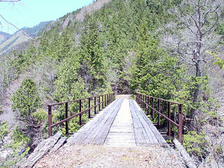 ��������X�ѓS��,��������{�J����