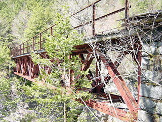 ��������X�ѓS��,��������{�J����