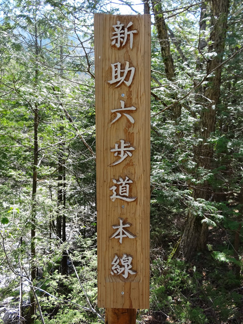 ��������X�ѓS����,�ѓS,�p����,�ؑ]�X,���W,�V���Z�����{��