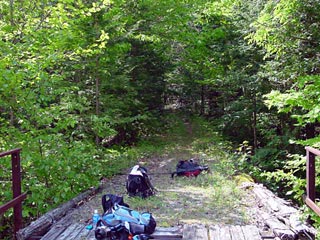 ��������X�ѓS����,�ѓS,�p����,�ؑ]�X