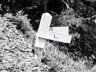 ����X�ѓS�����������,�ѓS,�p����,�ؑ]�X,���z�W